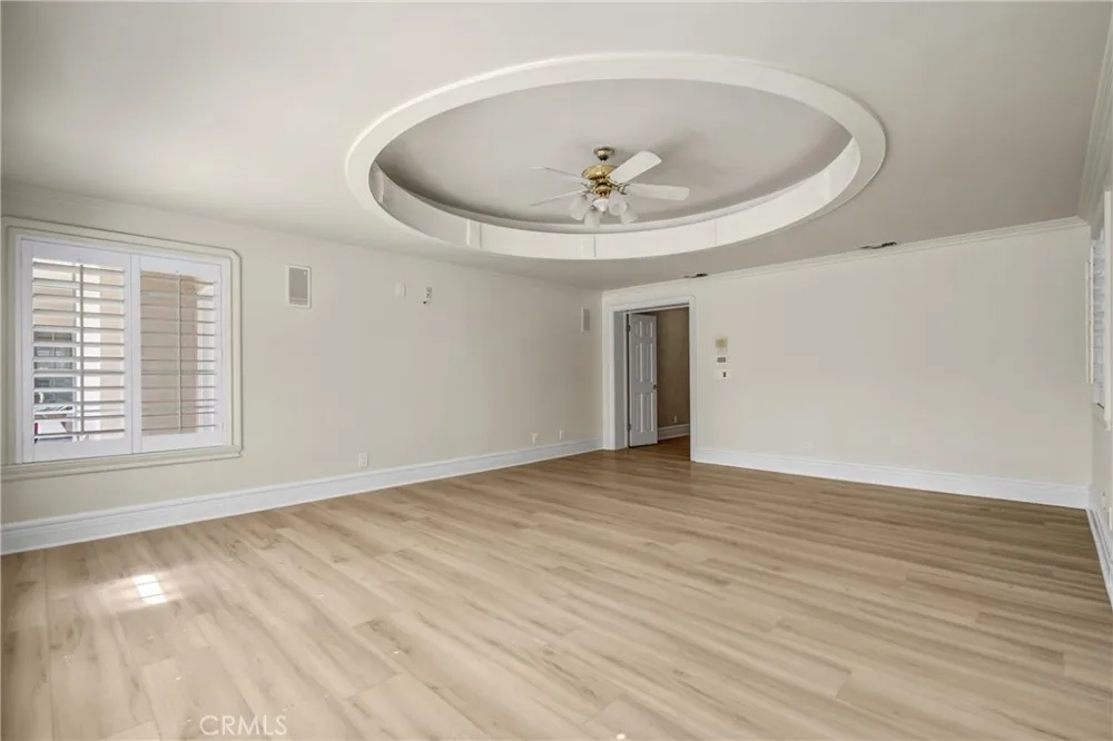 1410 S 10TH AVE Arcadia, CA 91006