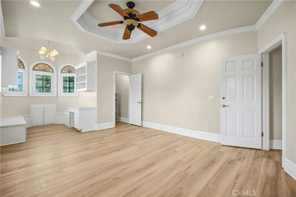 1410 S 10TH AVE Arcadia, CA 91006