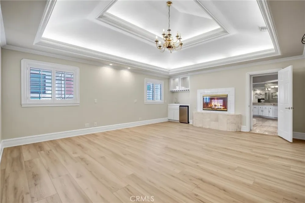 1410 S 10TH AVE Arcadia, CA 91006