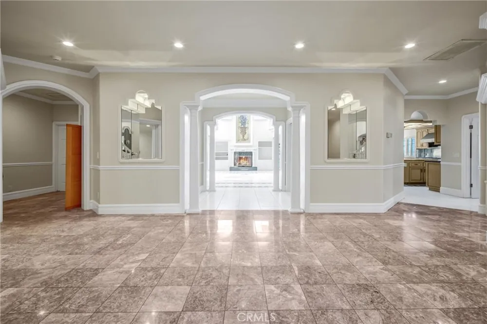 1410 S 10TH AVE Arcadia, CA 91006