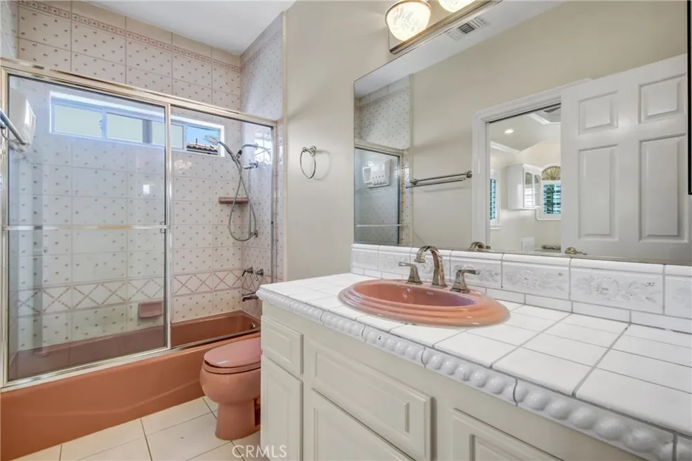 1410 S 10TH AVE Arcadia, CA 91006