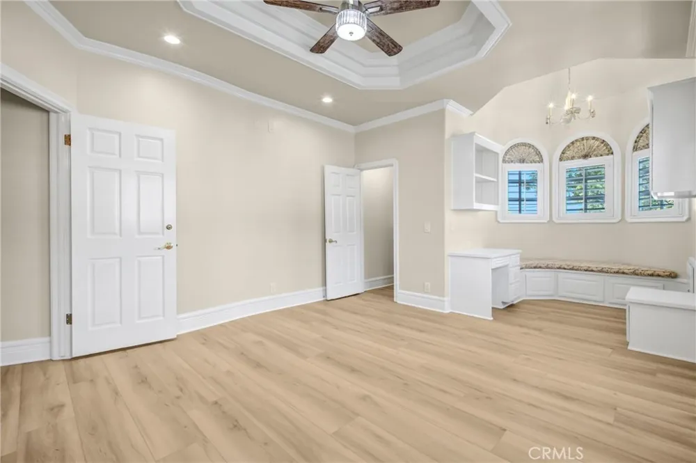 1410 S 10TH AVE Arcadia, CA 91006