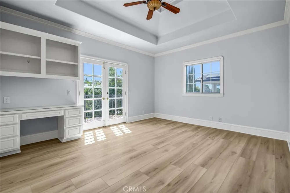 1410 S 10TH AVE Arcadia, CA 91006