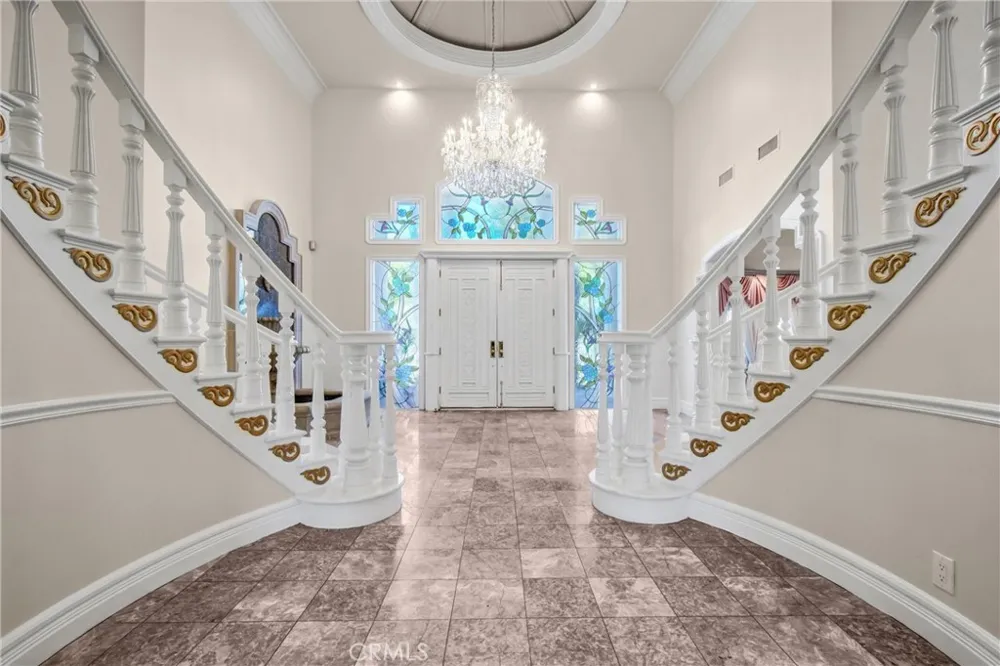 1410 S 10TH AVE Arcadia, CA 91006