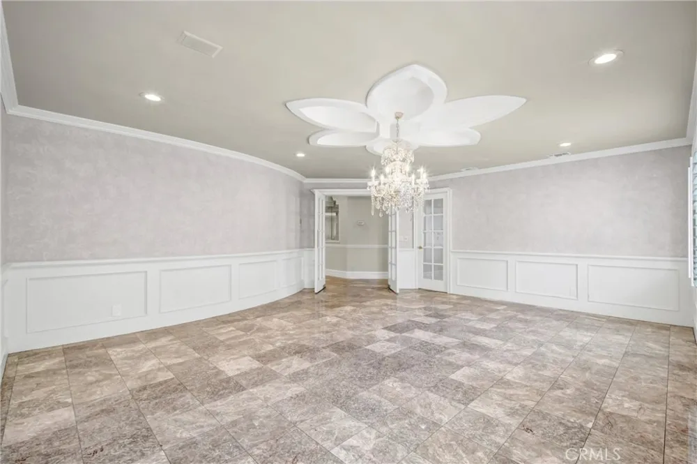 1410 S 10TH AVE Arcadia, CA 91006