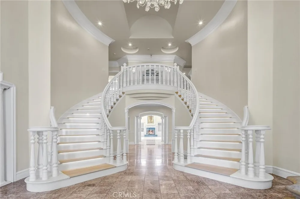 1410 S 10TH AVE Arcadia, CA 91006
