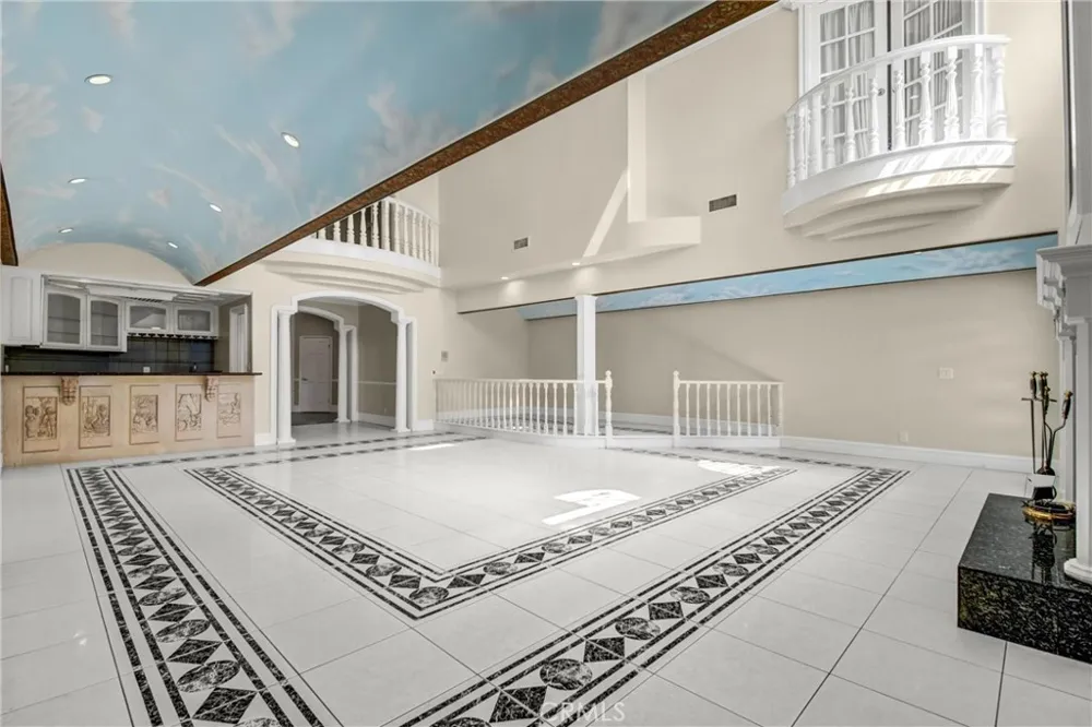 1410 S 10TH AVE Arcadia, CA 91006