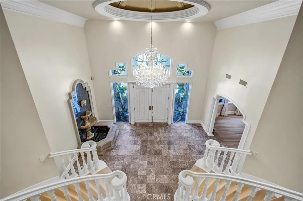 1410 S 10TH AVE Arcadia, CA 91006