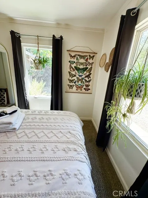4973 State Highway 140 Mariposa, CA 95338
