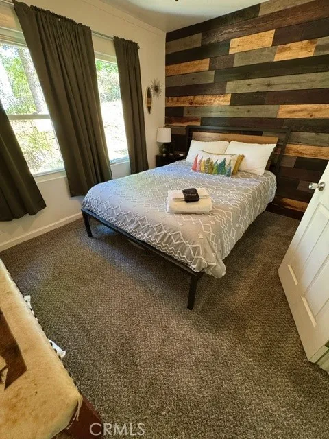 4973 State Highway 140 Mariposa, CA 95338