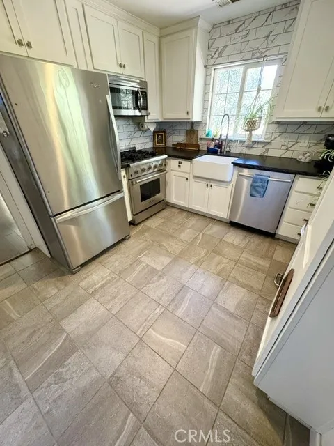4973 State Highway 140 Mariposa, CA 95338