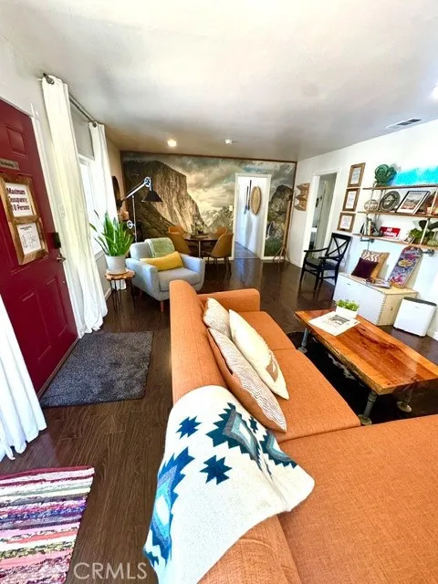 4973 State Highway 140 Mariposa, CA 95338