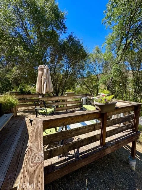 4973 State Highway 140 Mariposa, CA 95338