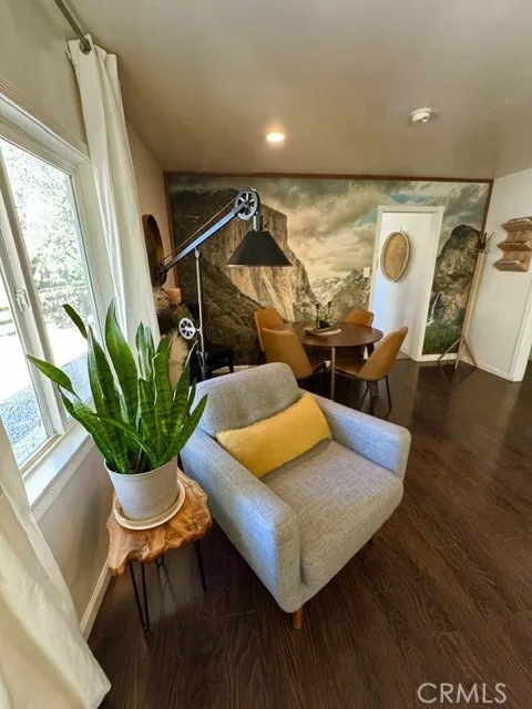 4973 State Highway 140 Mariposa, CA 95338