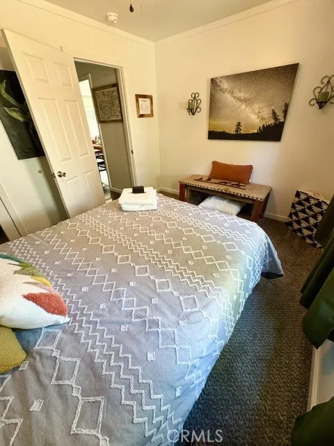 4973 State Highway 140 Mariposa, CA 95338