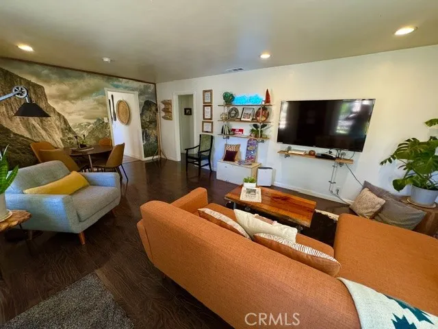 4973 State Highway 140 Mariposa, CA 95338
