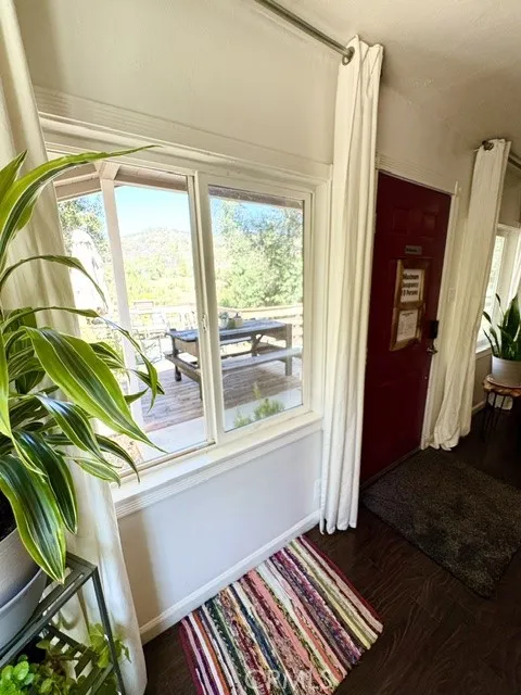 4973 State Highway 140 Mariposa, CA 95338