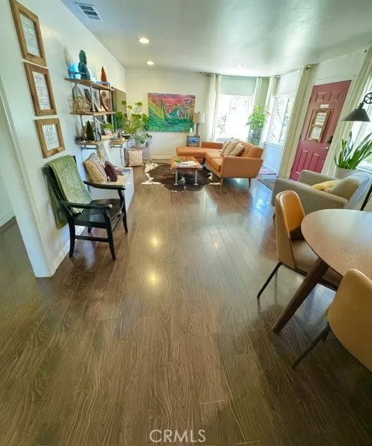 4973 State Highway 140 Mariposa, CA 95338