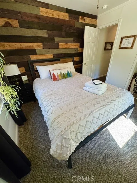 4973 State Highway 140 Mariposa, CA 95338