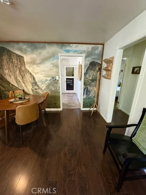 4973 State Highway 140 Mariposa, CA 95338