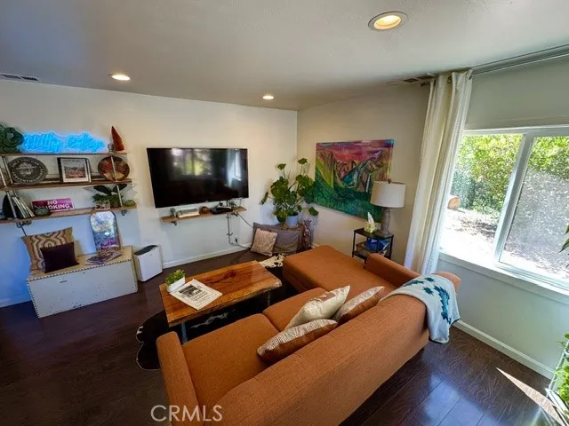 4973 State Highway 140 Mariposa, CA 95338