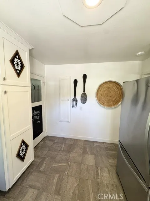 4973 State Highway 140 Mariposa, CA 95338