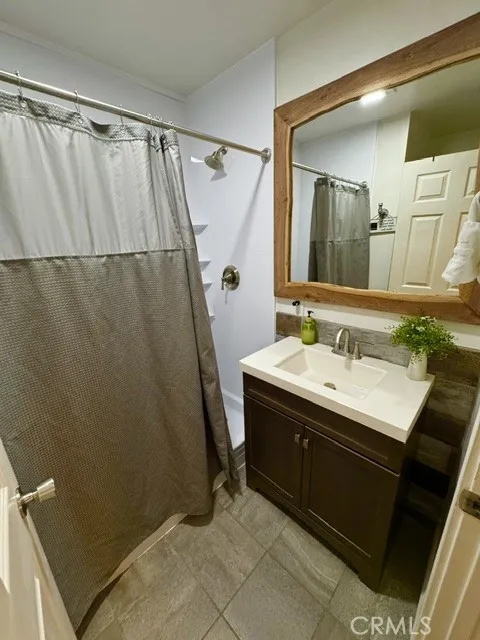 4973 State Highway 140 Mariposa, CA 95338