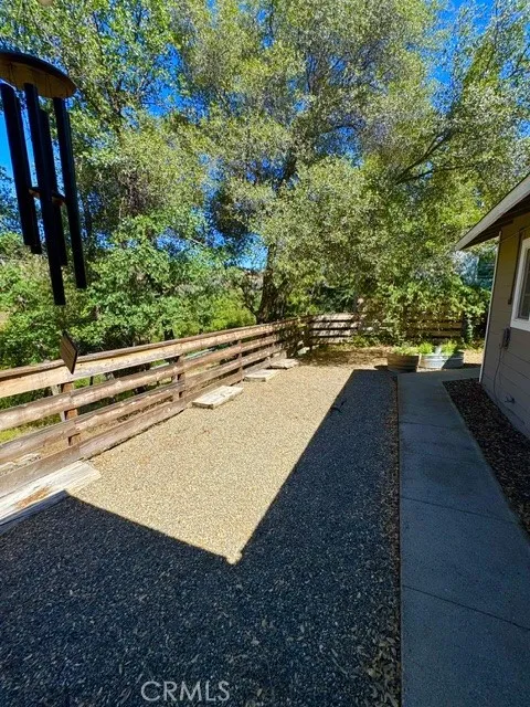 4973 State Highway 140 Mariposa, CA 95338