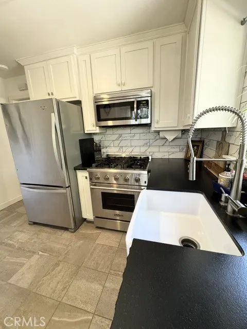 4973 State Highway 140 Mariposa, CA 95338