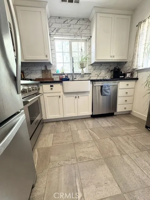 4973 State Highway 140 Mariposa, CA 95338