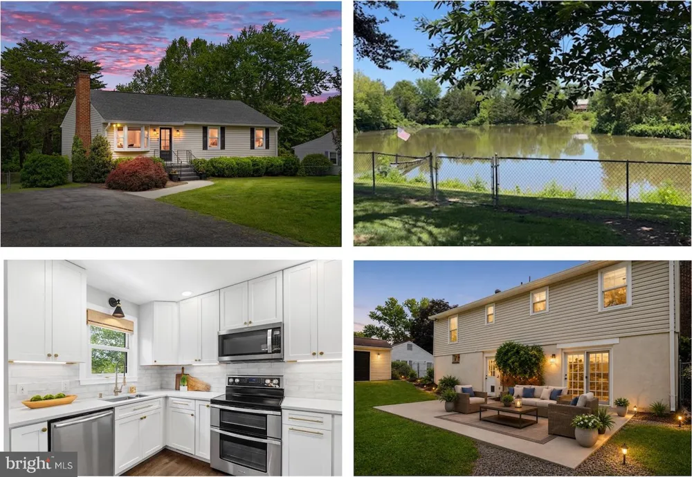 119 CHOPTANK ROAD