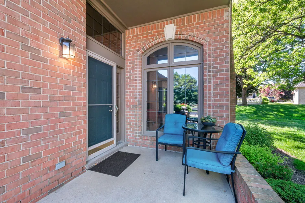 54661 Bellingham Drive Shelby, MI 48316