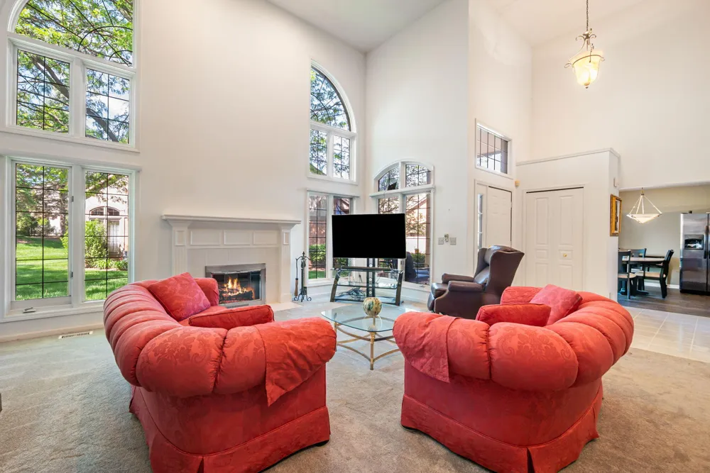 54661 Bellingham Drive Shelby, MI 48316