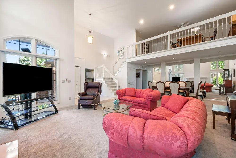54661 Bellingham Drive Shelby, MI 48316