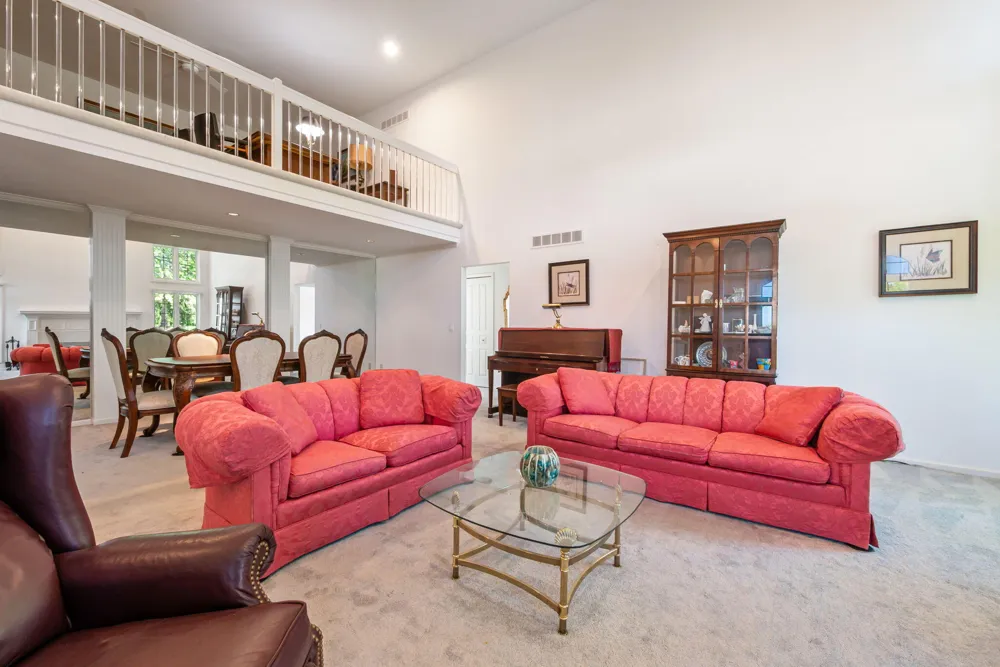 54661 Bellingham Drive Shelby, MI 48316