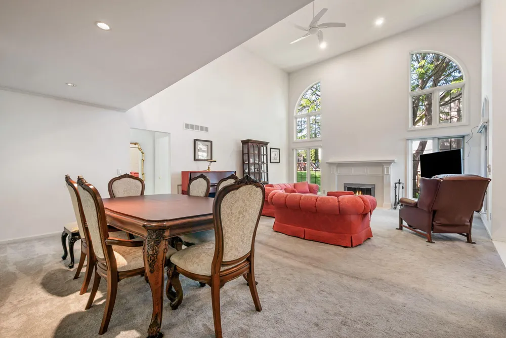 54661 Bellingham Drive Shelby, MI 48316