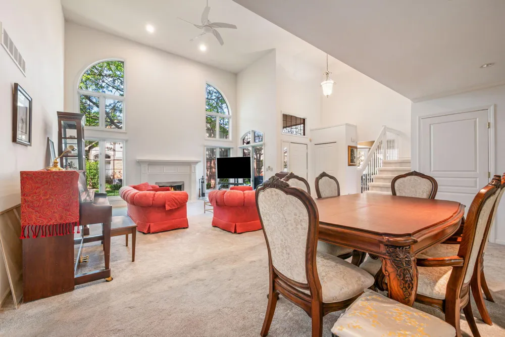 54661 Bellingham Drive Shelby, MI 48316