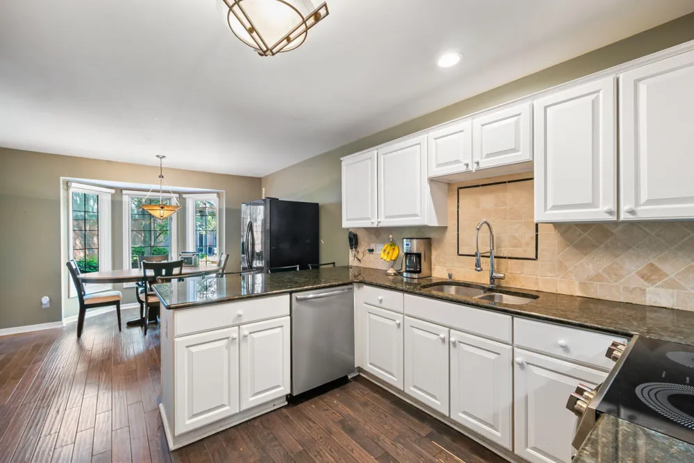 54661 Bellingham Drive Shelby, MI 48316