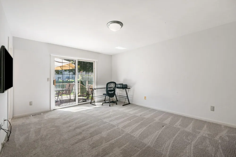 54661 Bellingham Drive Shelby, MI 48316