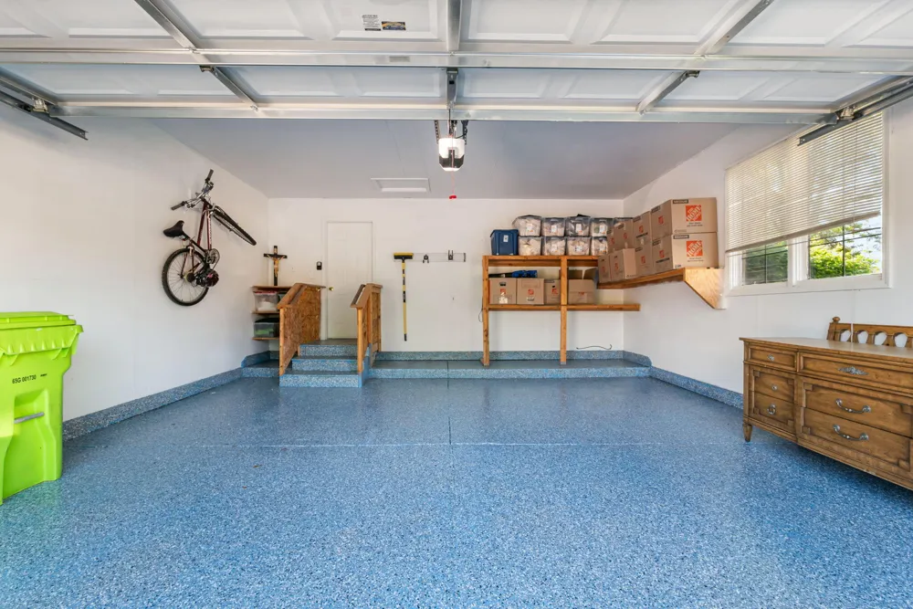 54661 Bellingham Drive Shelby, MI 48316