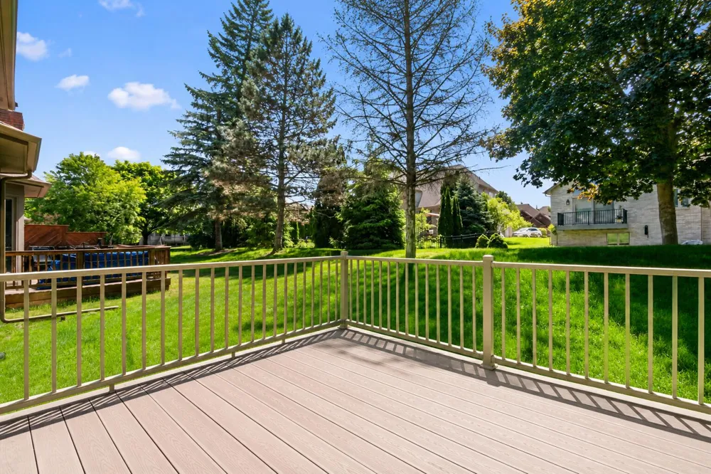 54661 Bellingham Drive Shelby, MI 48316