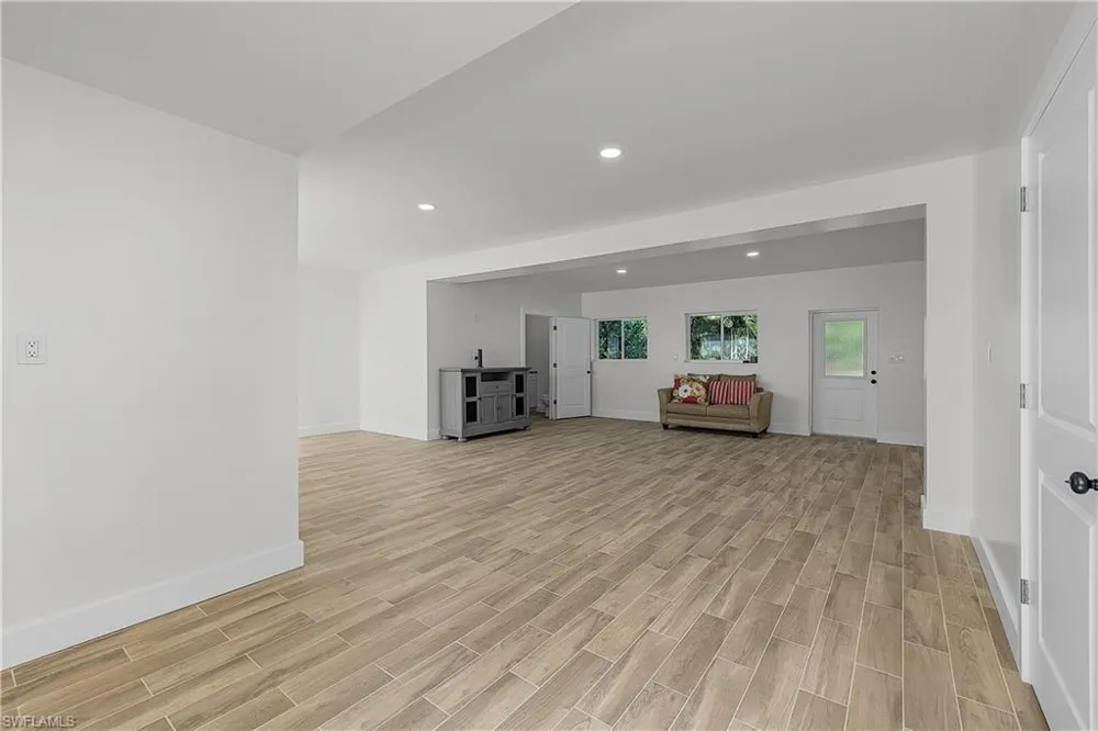 2551 Tamarind Street St. James City, FL 33956