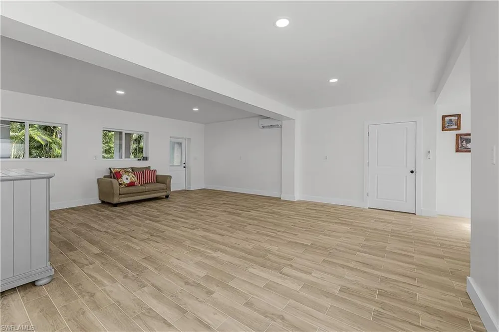 2551 Tamarind Street St. James City, FL 33956