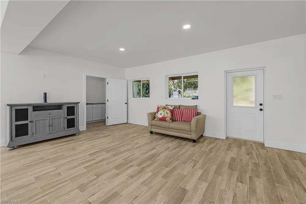 2551 Tamarind Street St. James City, FL 33956