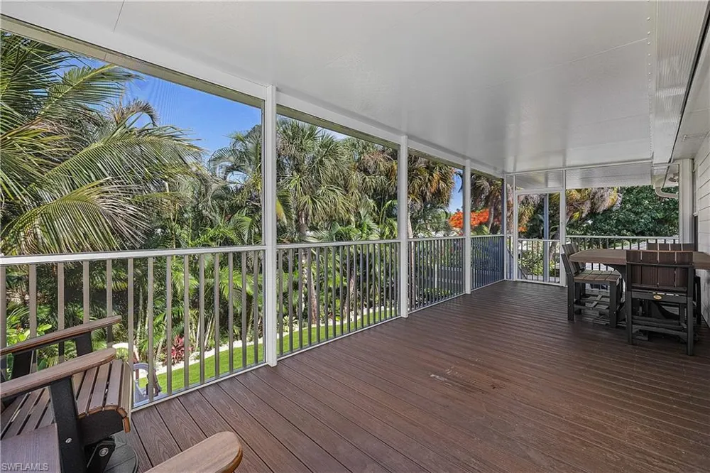 2551 Tamarind Street St. James City, FL 33956