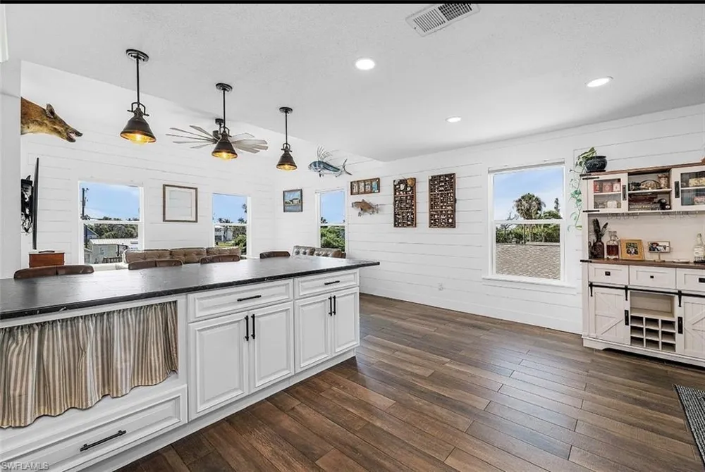 2551 Tamarind Street St. James City, FL 33956