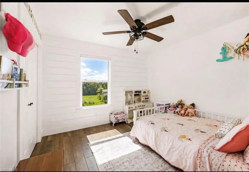 2551 Tamarind Street St. James City, FL 33956
