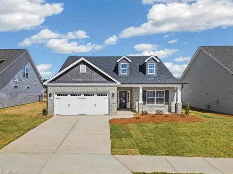 1110 Nantucket Drive #92