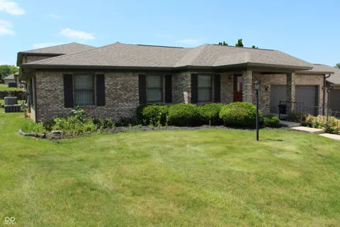 90 Ridgeland Road