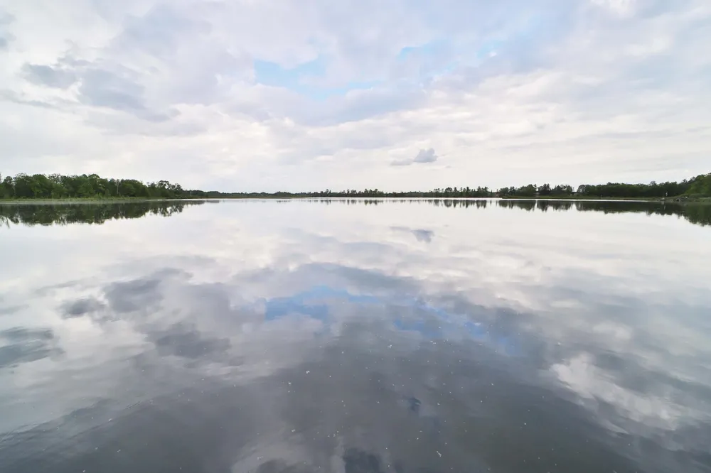 4898 Miller Bay Lane NW Hackensack, MN 56452